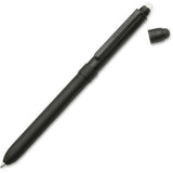 SKILCRAFT Ink Pen/Pencil Multifunction Stylus - 7520016461095