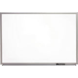 SKILCRAFT Magnetic Dry Erase Whiteboard - 7110016511297