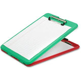 SKILCRAFT Portable Desktop Clipboard - 7520016535890