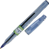 SKILCRAFT Medium Point Ballpoint Stick Pens - NSN6827163