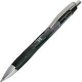 SKILCRAFT Vista Gel Ink Pen - 7520016849424