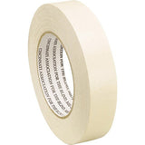 SKILCRAFT Pressure Sensitive Masking Tape - 7510-00-685-4963