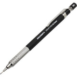 SKILCRAFT Mechanical Drafting Pencil - 6943027