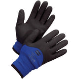 NORTH Northflex Coated Cold Grip Gloves - NF11HD8M