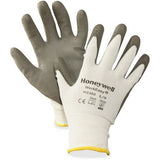 NORTH Workeasy Dyneema Cut Resist Gloves - WE300L
