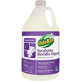 OdoBan Eucalyptus BioOdor Digester Refill - 927062G4