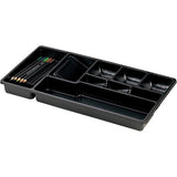 Officemate Economy Drawer Tray - 21312