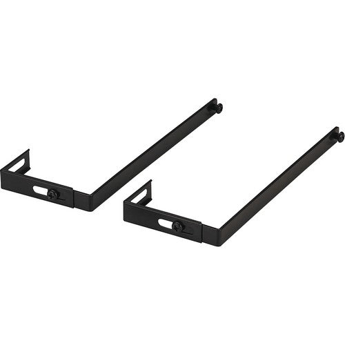 Officemate Adjustable Partition Hangers - 21460