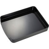 Officemate 2200 Series Front Loading Trays - 22232