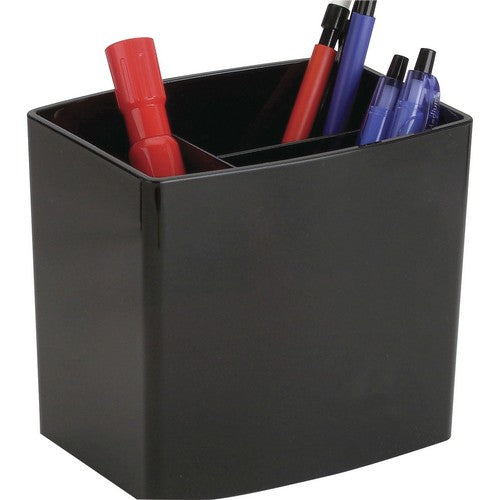 Officemate 2200 Series Large Pencil Cup - 22292