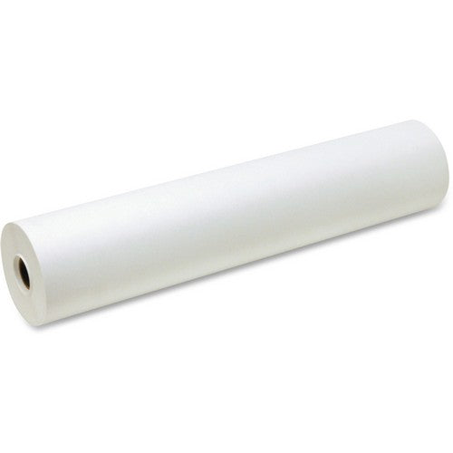 Pacon Easel Roll - 4763