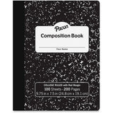 Pacon Composition Book - MMK37106