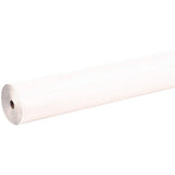 Pacon Antimicrobial Paper Rolls - P1050101