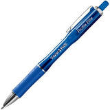 Paper Mate Profile Elite Retractable Ballpoint Pens - 1776373