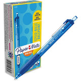 Paper Mate Inkjoy 300 RT Ballpoint Pens - 1951359