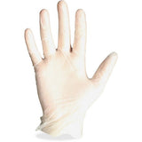 Protected Chef Vinyl General Purpose Gloves - 8961L