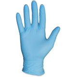 Protected Chef Nitrile General Purpose Gloves - 8981M