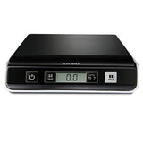 DYMO by Pelouze M10 Digital USB Postal Scale, 10 Lb.