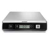 DYMO by Pelouze M25 Digital USB Postal Scale, 25 Lb.