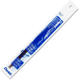 Pentel BK91 Ballpoint Pen Refills - BKL10-C