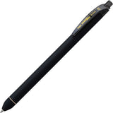 EnerGel 0.7mm Retractable Pens - BL437R1A