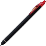 EnerGel 0.7mm Retractable Pens - BL437R1B