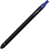 EnerGel 0.7mm Retractable Pens - BL437R1C