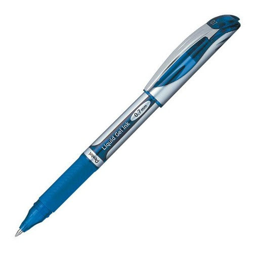 Pentel EnerGel Deluxe Liquid Gel Pens - BL57-C
