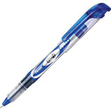 Pentel 24/7 Rollerball Pens - BLD97C