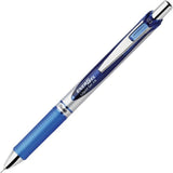 Pentel Deluxe RTX Retractable Pens - BLN73C