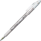 Pentel Arts Pentel Sunburst Metallic Gel Roller Pens - K908Z