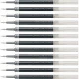 Pentel EnerGel .5mm Liquid Gel Pen Refill - LRN5ABX
