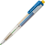 Pentel 8-Color Automatic Pencil - PH158