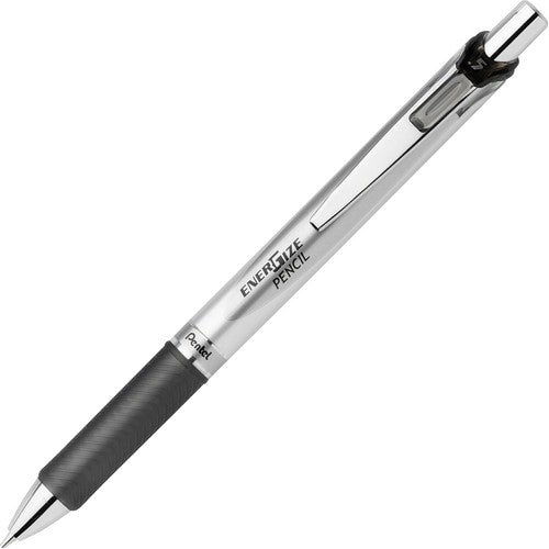 Pentel EnerGize Mechanical Pencils - PL75A