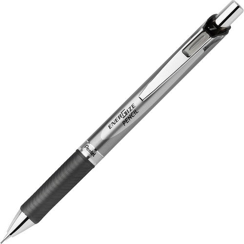 Pentel EnerGize Mechanical Pencils - PL77A