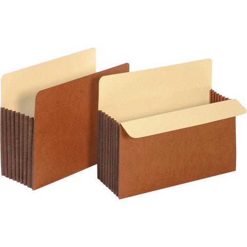 Pendaflex Letter Recycled Expanding File - 15444