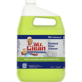 Mr. Clean Floor Cleaner - 02621