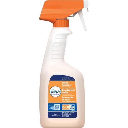 Febreze Fabric Refresher Spray - 32801