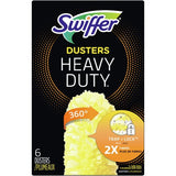 Swiffer 360-degree Dusters Refill - 21620