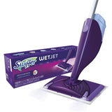Swiffer WetJet Mopping Kit - 92811