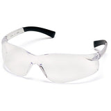 ProGuard Classic 820 Series Safety Eyewear - 8010