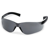 ProGuard Fit 821 Smaller Safety Glasses - 8212001