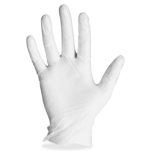 ProGuard Powdered General-purpose Gloves - 8606L