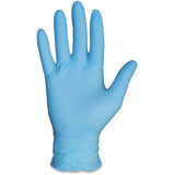 ProGuard General-purpose Disposable Nitrile Gloves - 8646S