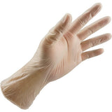 Ultragard Powder-Free Synthetic Gloves - V3000IS