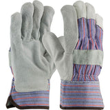 PIP ProtectiveLeather Palm Work Gloves - 847532L