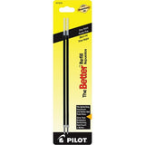 Pilot BPS Ballpoint Pen Refills - 77215