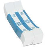PAP-R Currency Straps - 400100