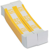 PAP-R Currency Straps - 401000