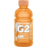 Gatorade Low-Calorie Gatorade Sports Drink - 12204